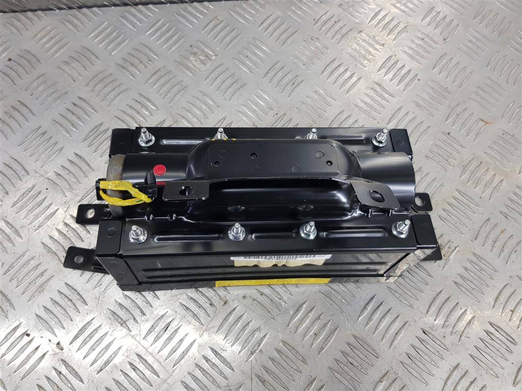 подушка безопасности пассажира Hyundai Grand Starex  845604H900, 2130 рублей, Москва