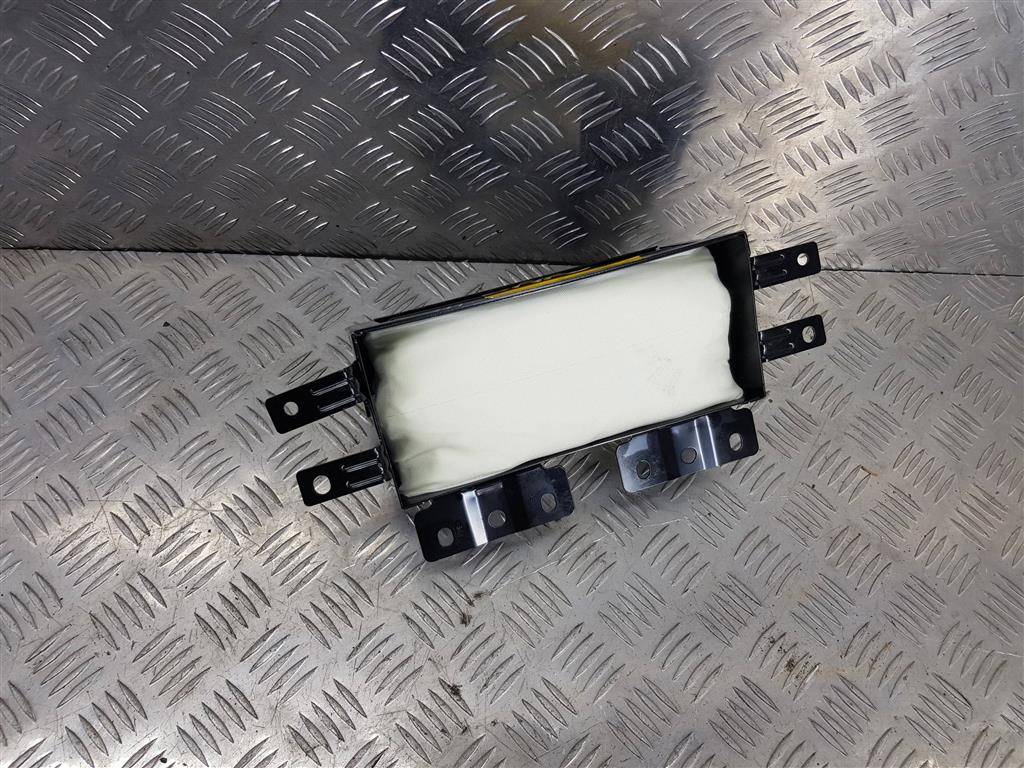 подушка безопасности пассажира Hyundai Grand Starex  845604H900, 2130 рублей, Москва