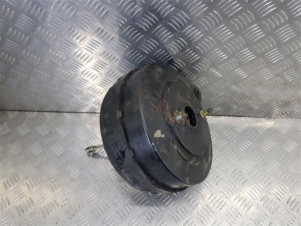 усилитель тормозов (вакумник) Renault Master  472109102R, 7190 рублей, Москва