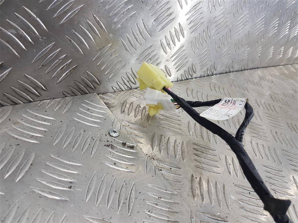 проводка (коса) Hyundai Grand Starex  916024H011, 3390 рублей, Москва