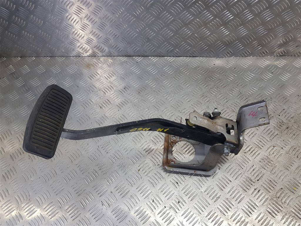 педаль тормоза Hyundai Grand Starex  328004H850, 980 рублей, Москва