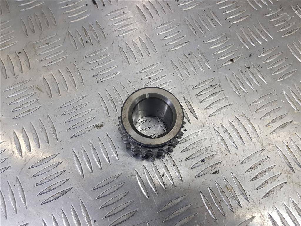 шестерня коленвала MERCEDES-BENZ Vito  A6460500203, 1900 рублей, Москва