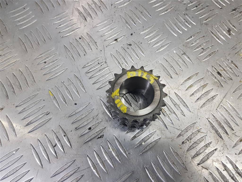 шестерня коленвала MERCEDES-BENZ Vito  A6460500203, 1900 рублей, Москва