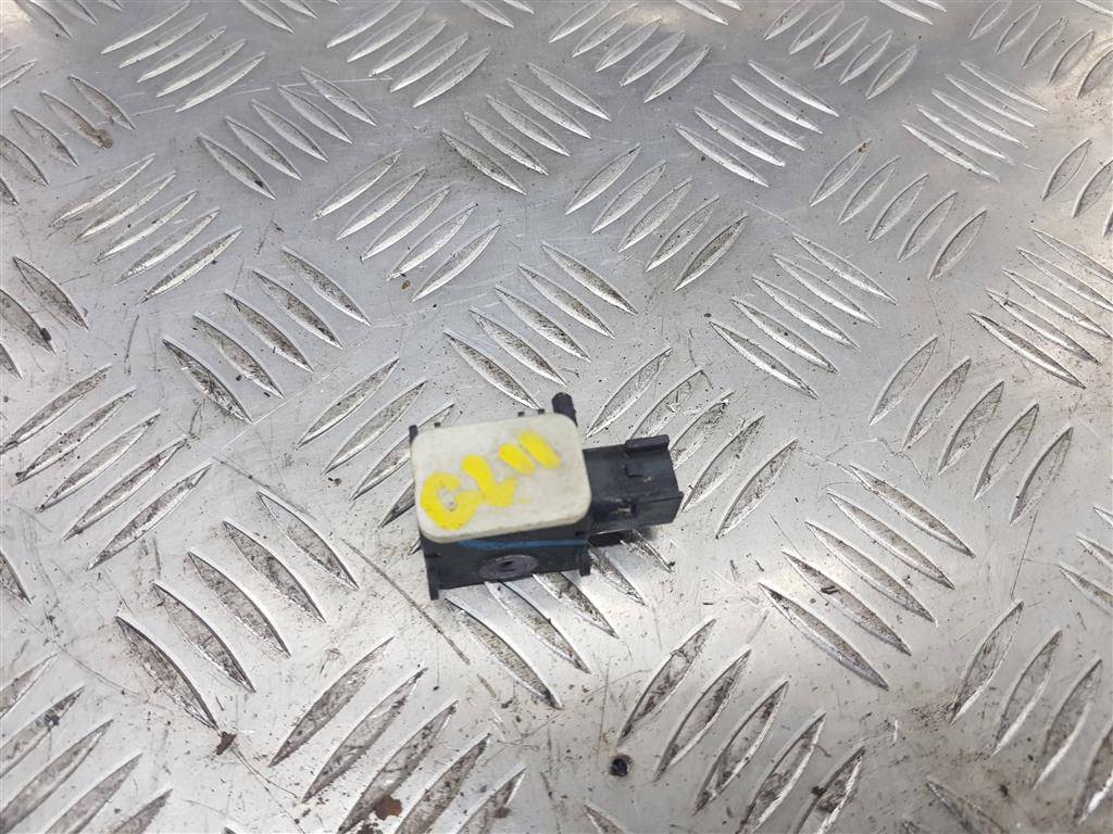 датчик удара (air bag) Hyundai Grand Starex  959204H000, 750 рублей, Москва