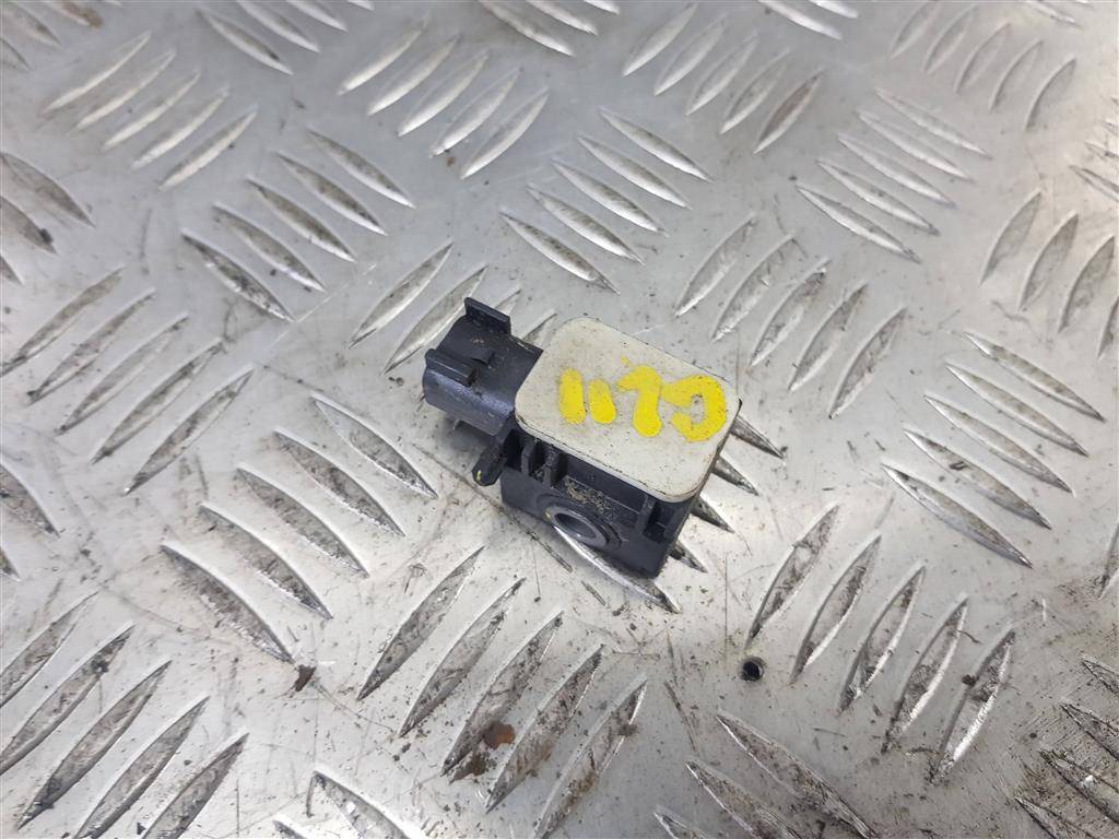 датчик удара (air bag) Hyundai Grand Starex  959204H000, 750 рублей, Москва