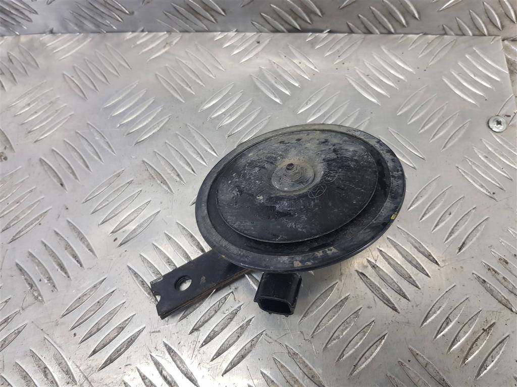 сигнал звуковой Hyundai Grand Starex  966204H101, 980 рублей, Москва