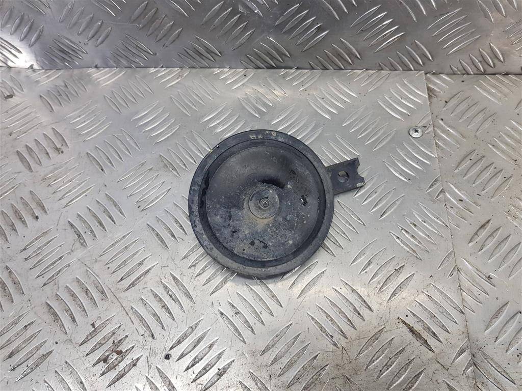 сигнал звуковой Hyundai Grand Starex  966204H101, 980 рублей, Москва