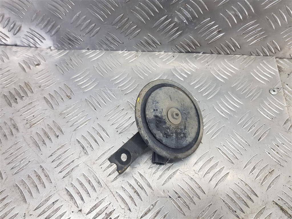 сигнал звуковой Hyundai Grand Starex  966204H101, 980 рублей, Москва