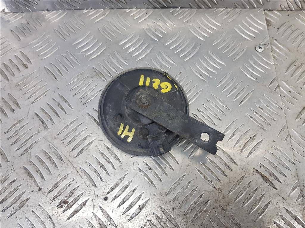 сигнал звуковой Hyundai Grand Starex  966204H101, 980 рублей, Москва