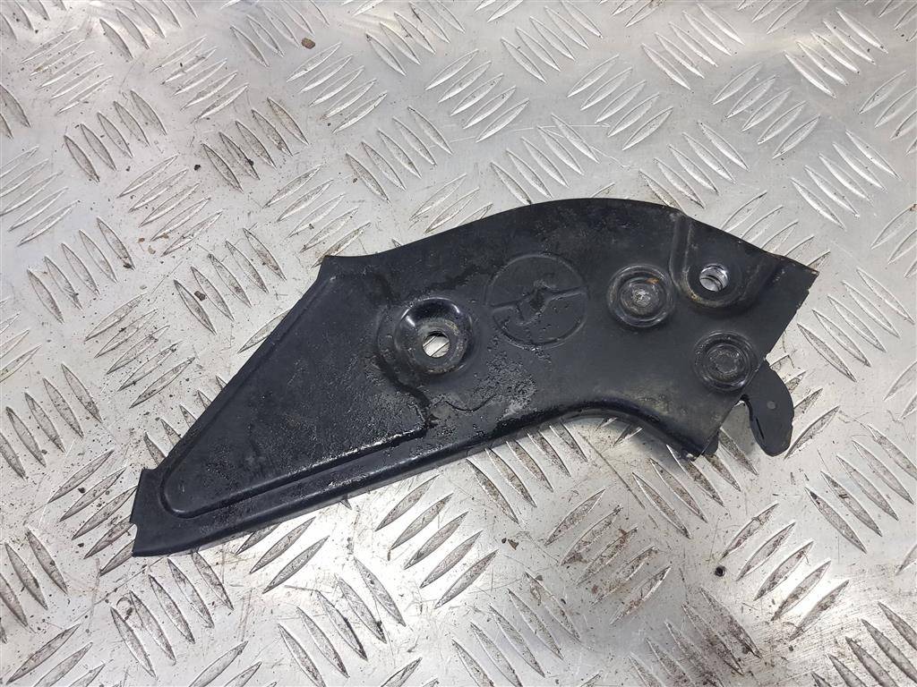 замок двери сдвижной Hyundai Grand Starex  829374H000, 1320 рублей, Москва