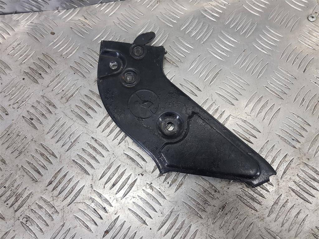 замок двери сдвижной Hyundai Grand Starex  829374H000, 1320 рублей, Москва