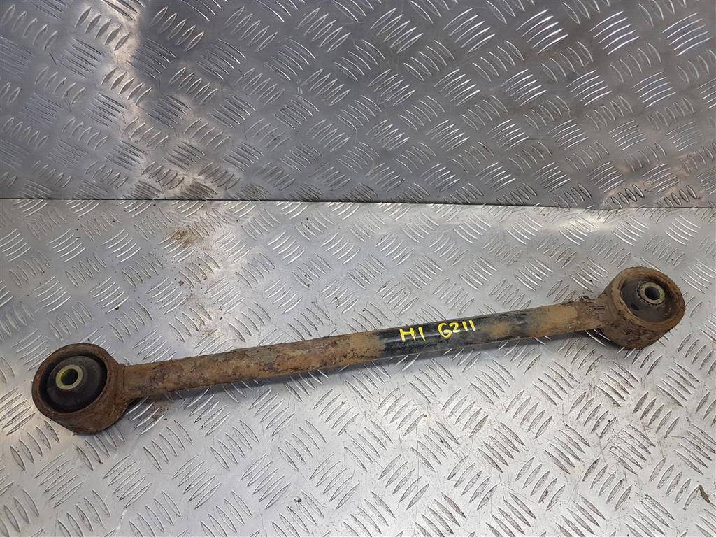 рычаг Hyundai Grand Starex  552214H100, 980 рублей, Москва