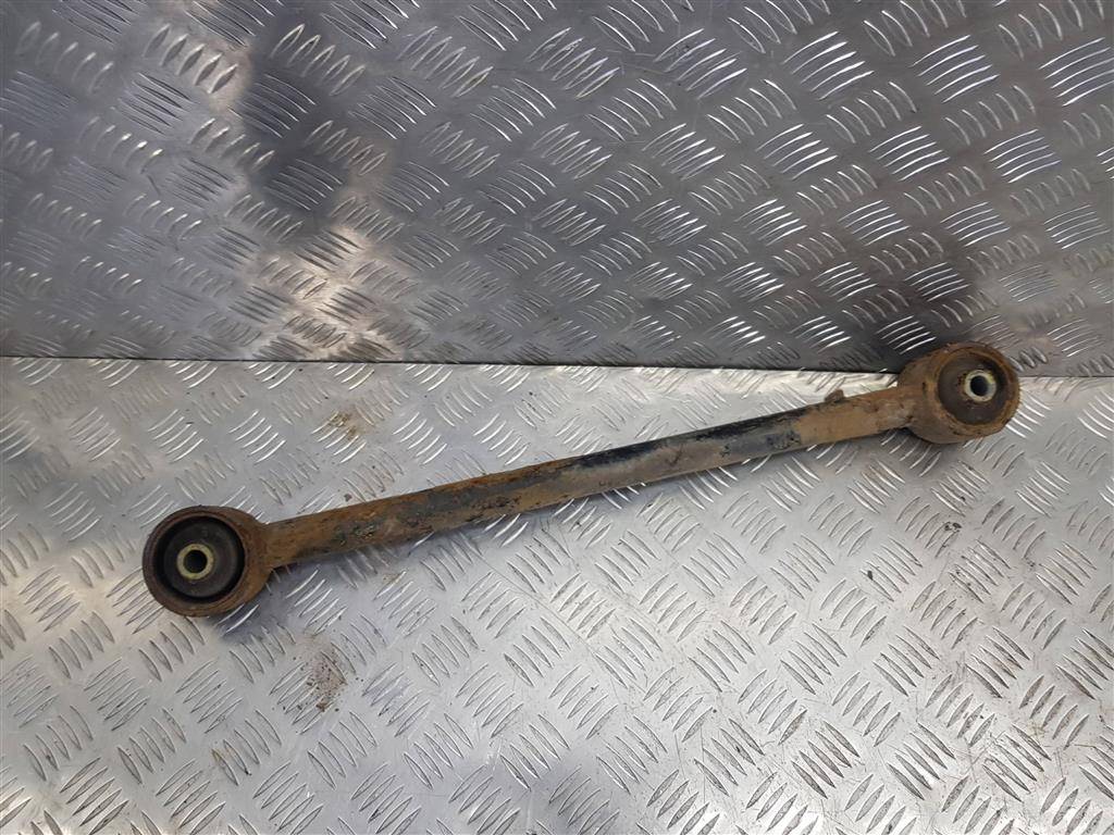 рычаг Hyundai Grand Starex  552214H100, 980 рублей, Москва