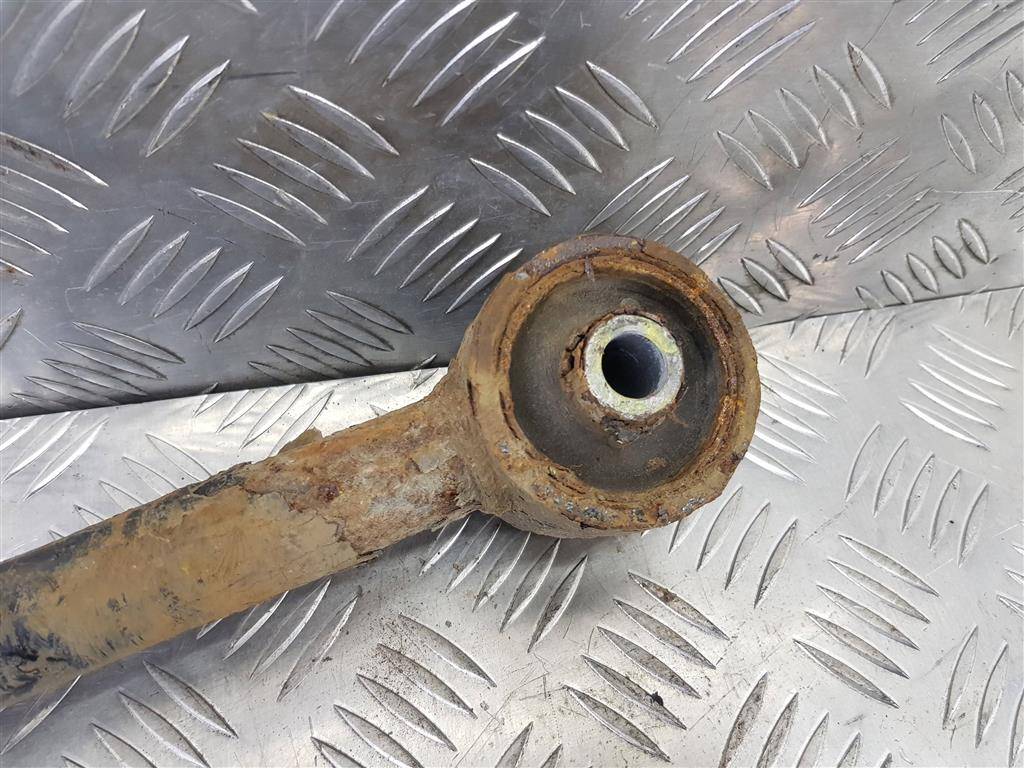 рычаг Hyundai Grand Starex  552214H100, 980 рублей, Москва