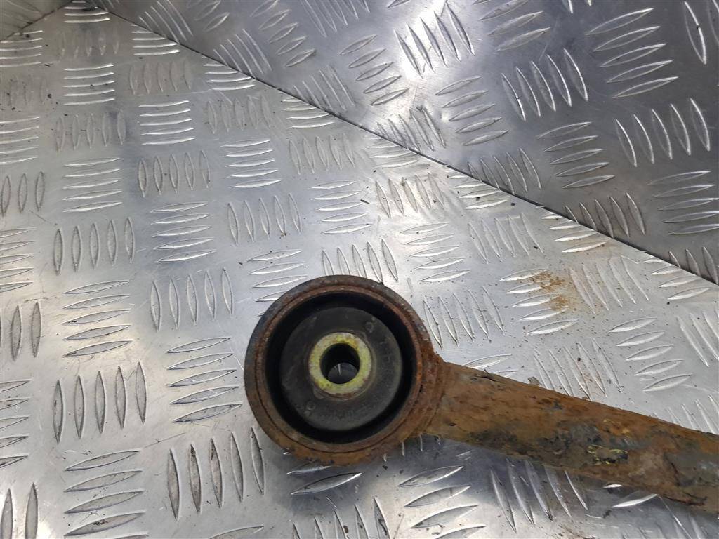 рычаг Hyundai Grand Starex  552214H100, 980 рублей, Москва