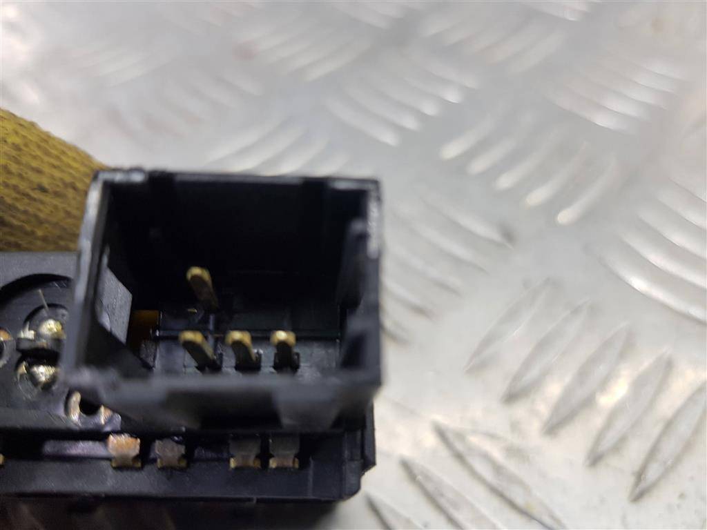 кнопка регулировки фар Renault Master  8200379685, 750 рублей, Москва