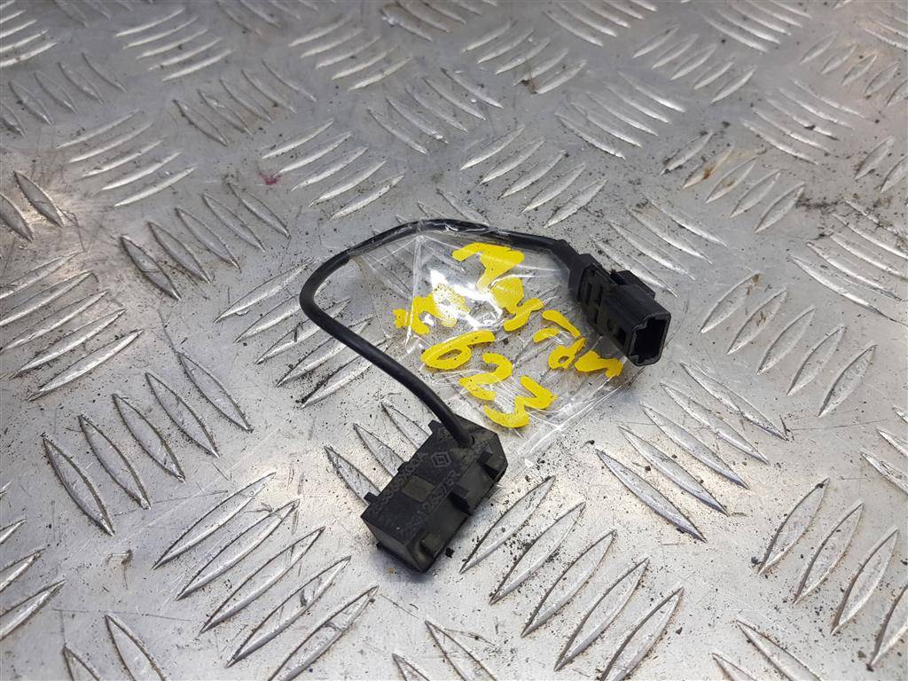 микрофон Renault Master  283365X00A, 980 рублей, Москва