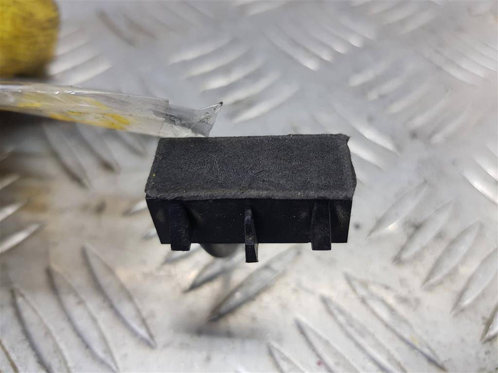 микрофон Renault Master  283365X00A, 980 рублей, Москва