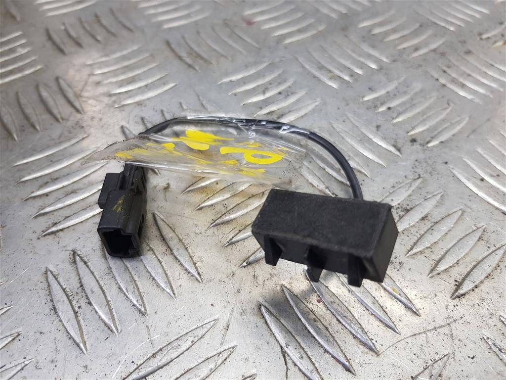 микрофон Renault Master  283365X00A, 980 рублей, Москва