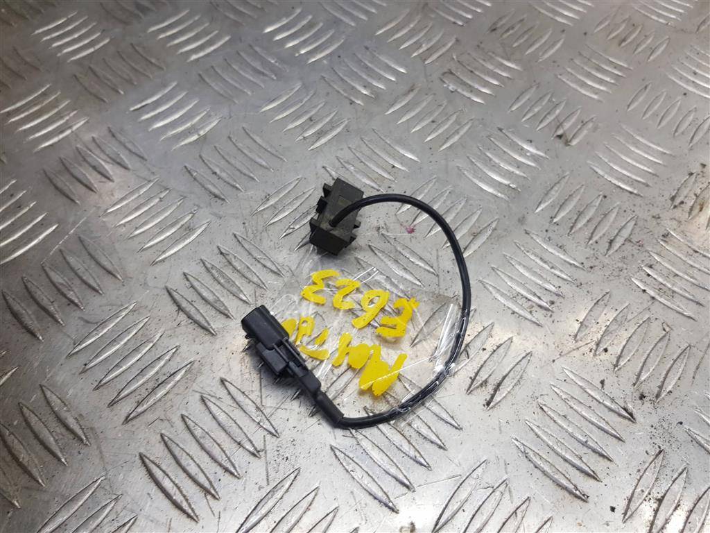 микрофон Renault Master  283365X00A, 980 рублей, Москва