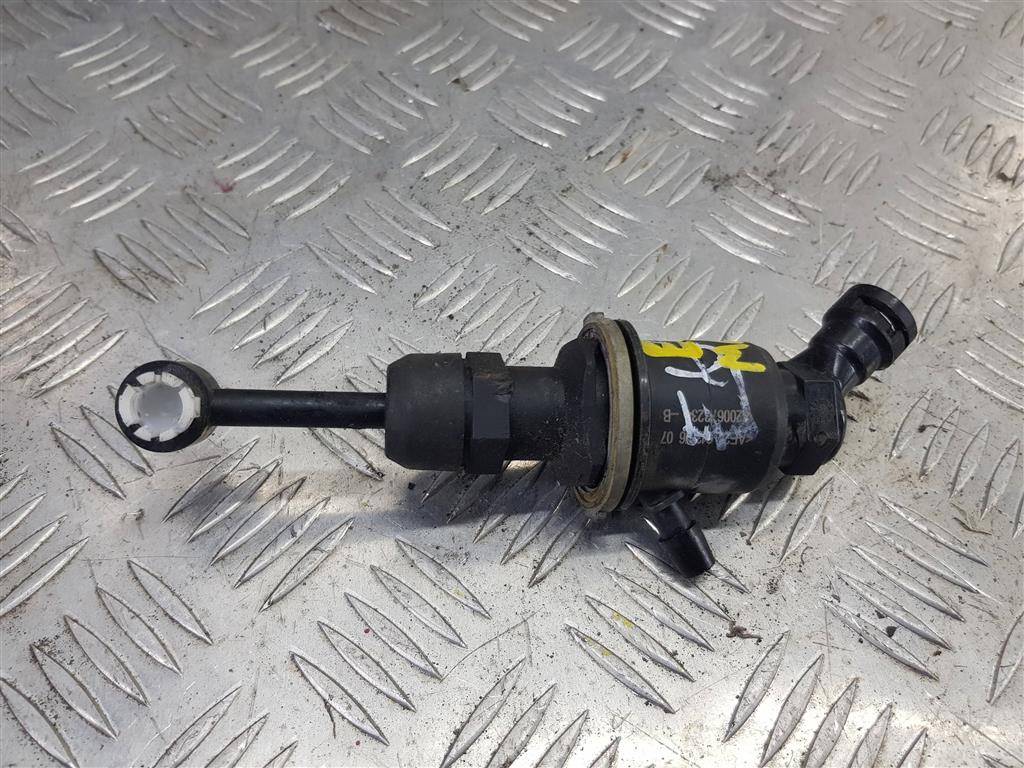 цилиндр сцепления Renault Master  8200673234, 5230 рублей, Москва