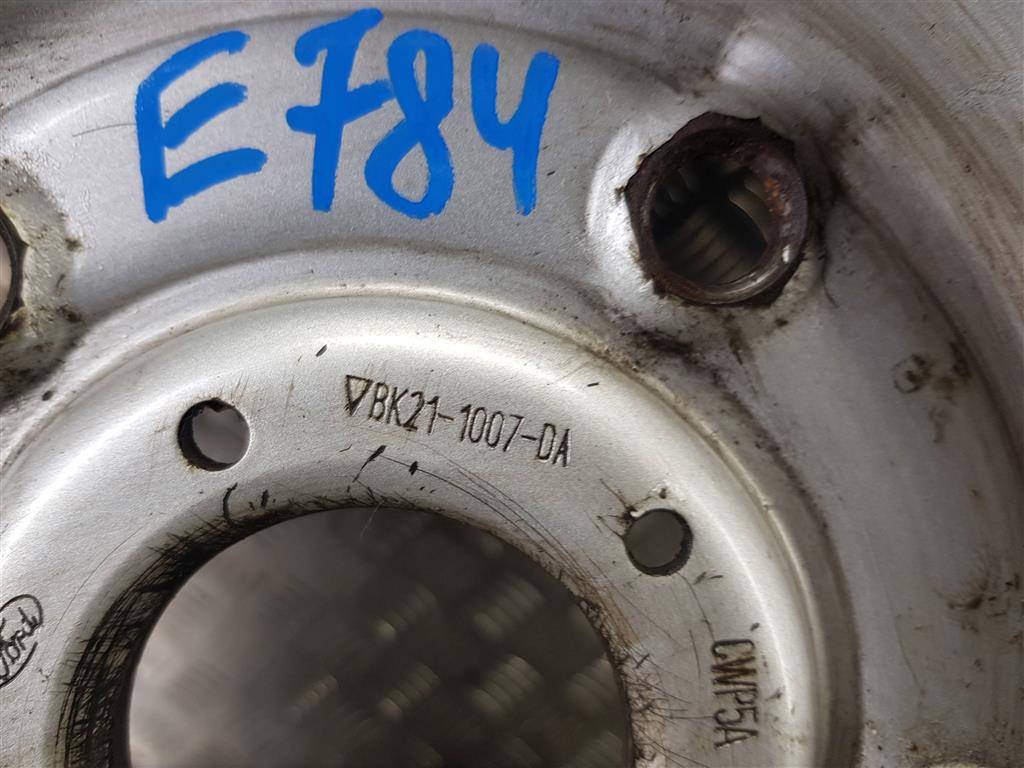 диск колесный FORD Transit  1763871, 3390 рублей, Москва