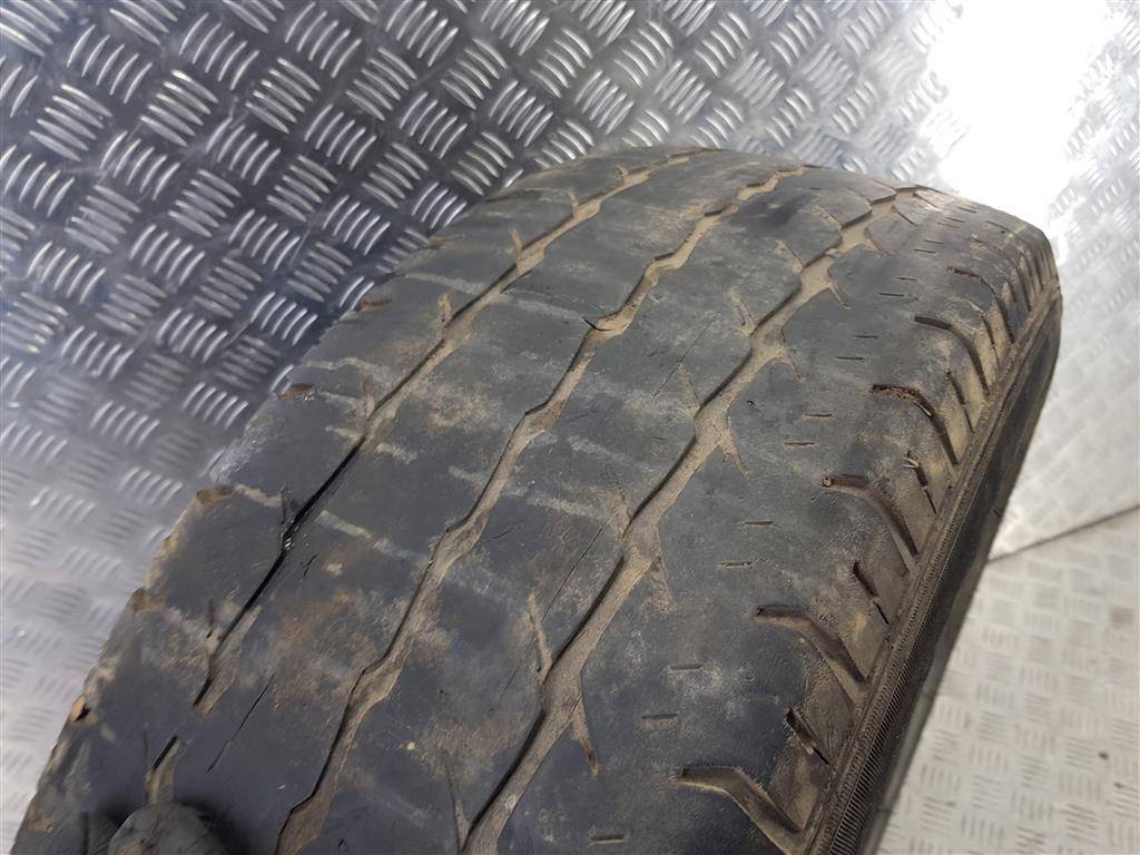 диск колесный FORD Transit  1763871, 3390 рублей, Москва