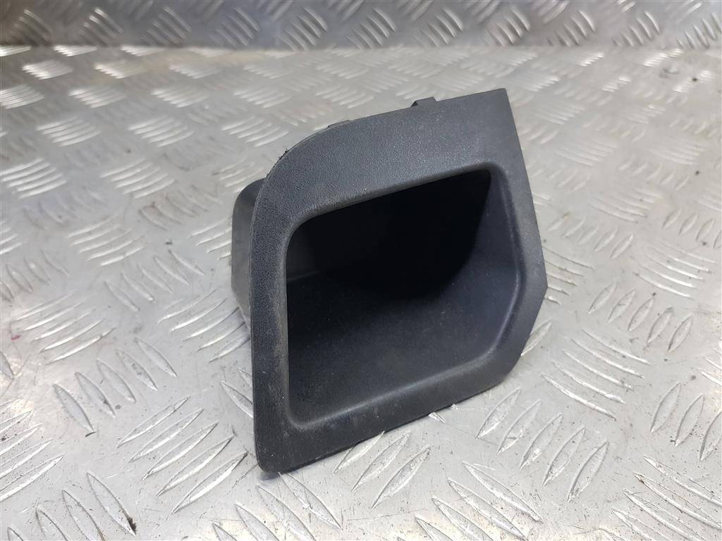 ящик консоли Renault Master  685000042R, 980 рублей, Москва