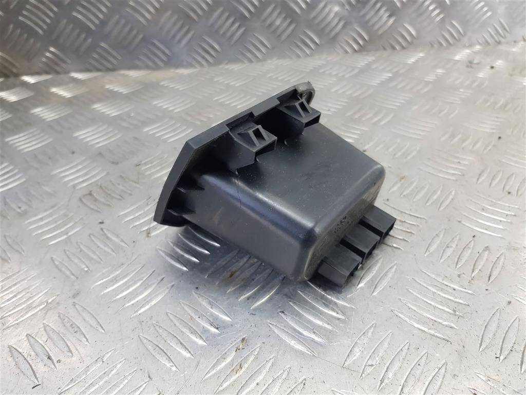 ящик консоли Renault Master  685000042R, 980 рублей, Москва