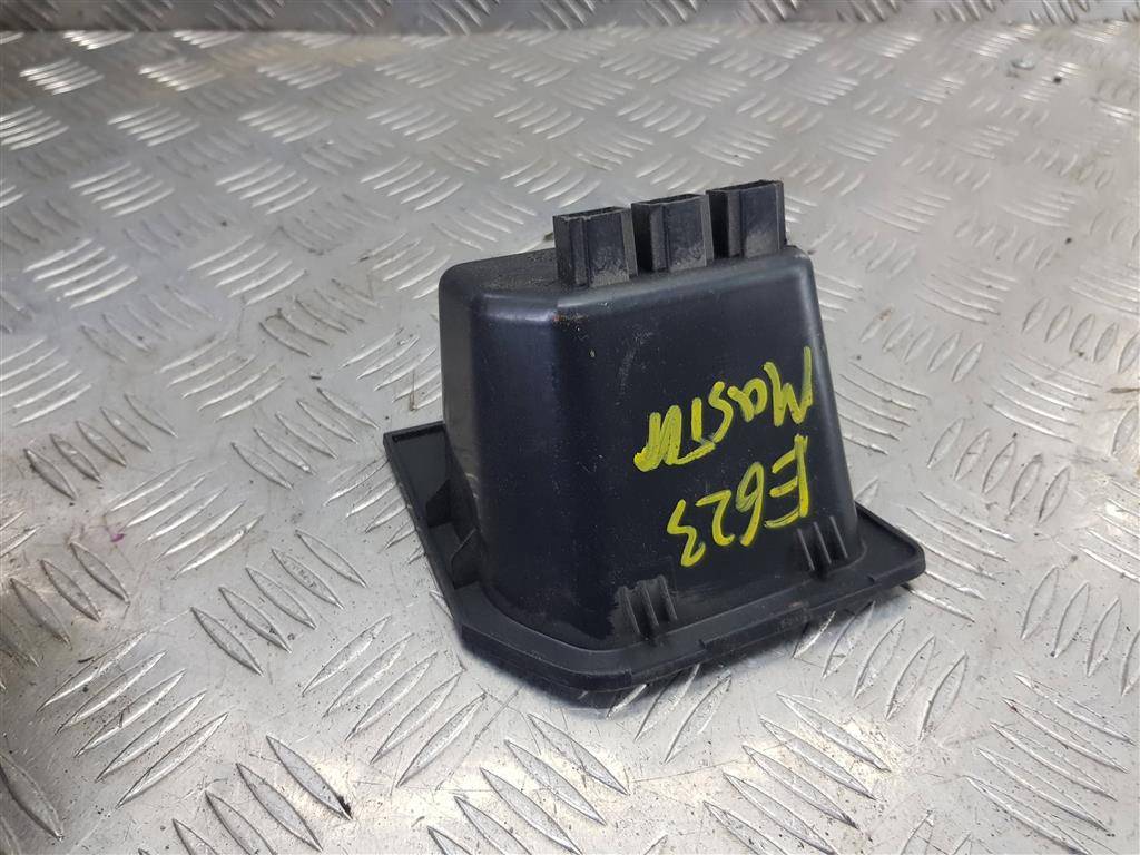 ящик консоли Renault Master  685000042R, 980 рублей, Москва