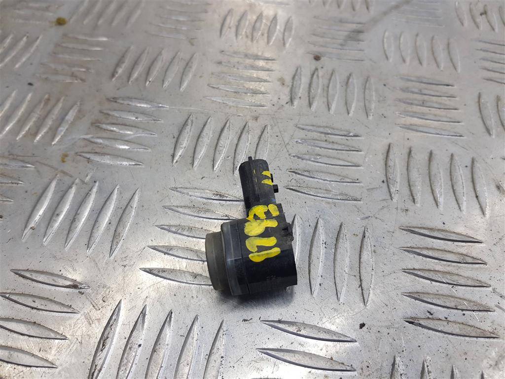 датчик парковки Renault Master  284425707R, 1550 рублей, Москва