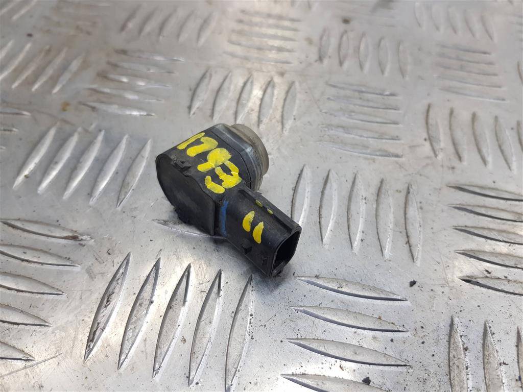 датчик парковки Renault Master  284425707R, 1550 рублей, Москва