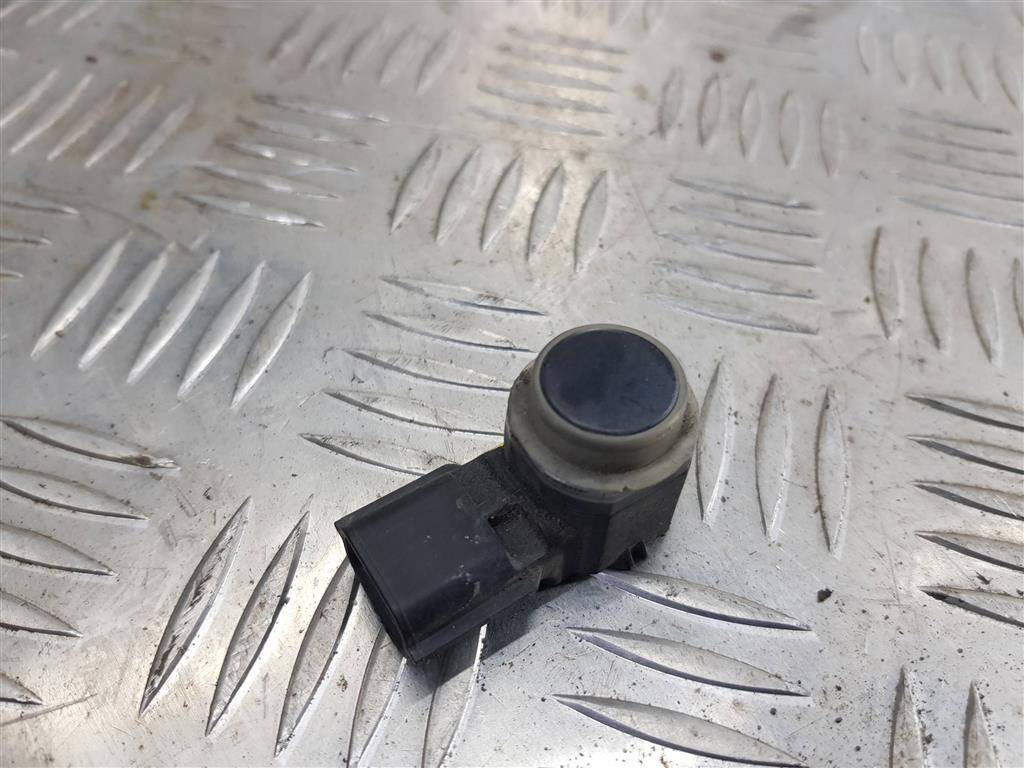 датчик парковки Renault Master  284425707R, 1550 рублей, Москва