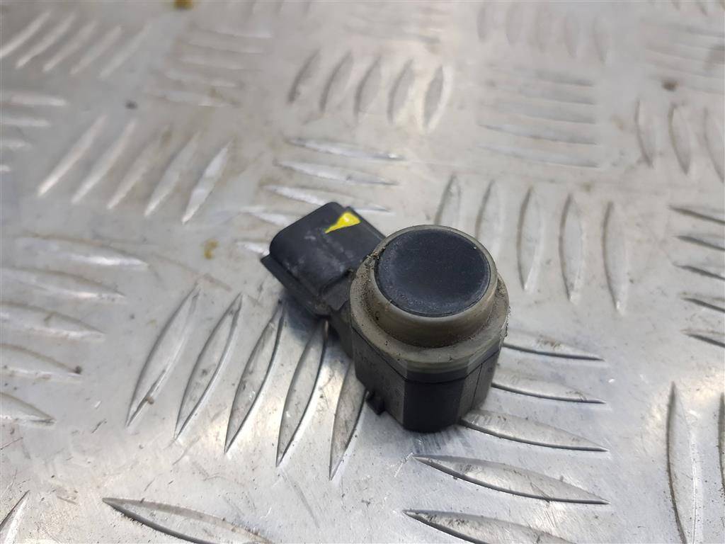 датчик парковки Renault Master  284425707R, 1550 рублей, Москва