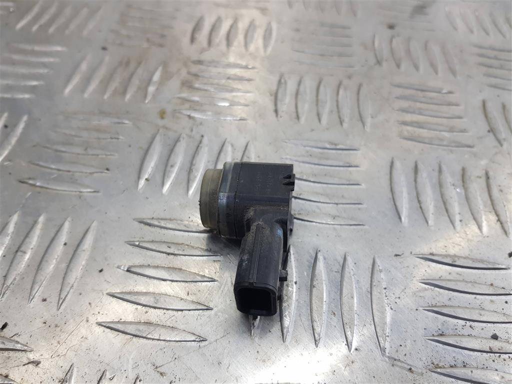 датчик парковки Renault Master  284425707R, 1550 рублей, Москва