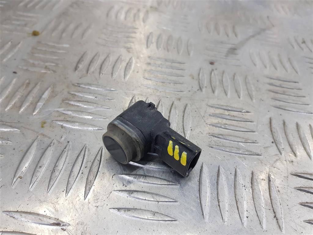 датчик парковки Renault Master  284425707R, 1550 рублей, Москва