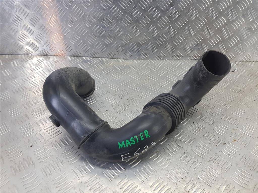 патрубок воздушный (пластик) Renault Master  8200751729, 4540 рублей, Москва