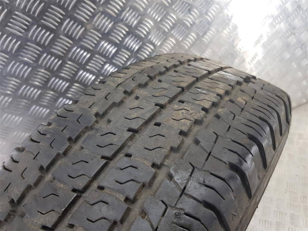 диск колесный Iveco Daily  504003565, 7190 рублей, Москва