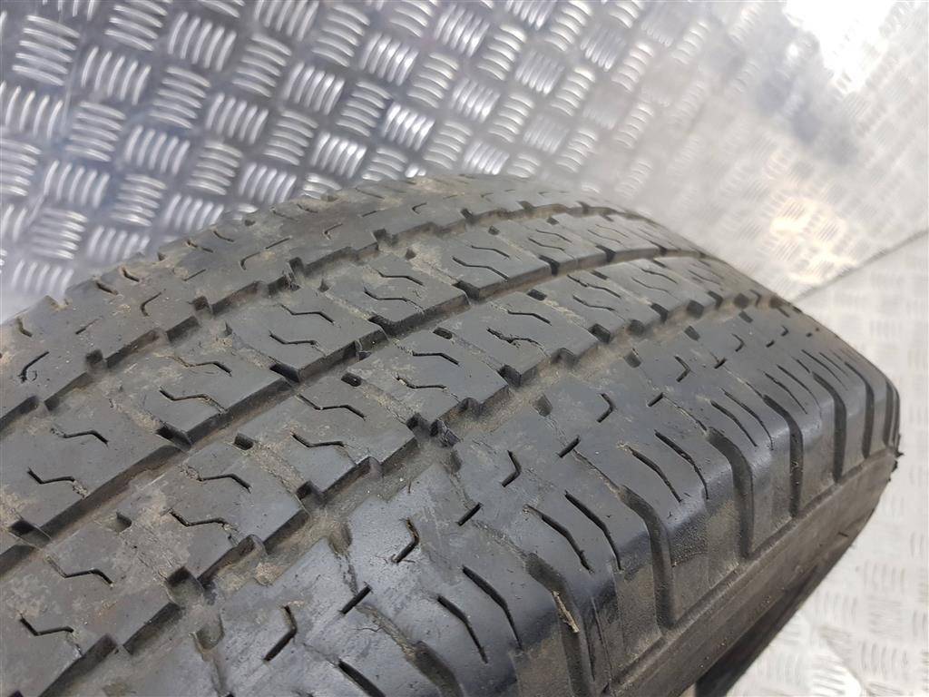 диск колесный Iveco Daily  504003565, 7190 рублей, Москва