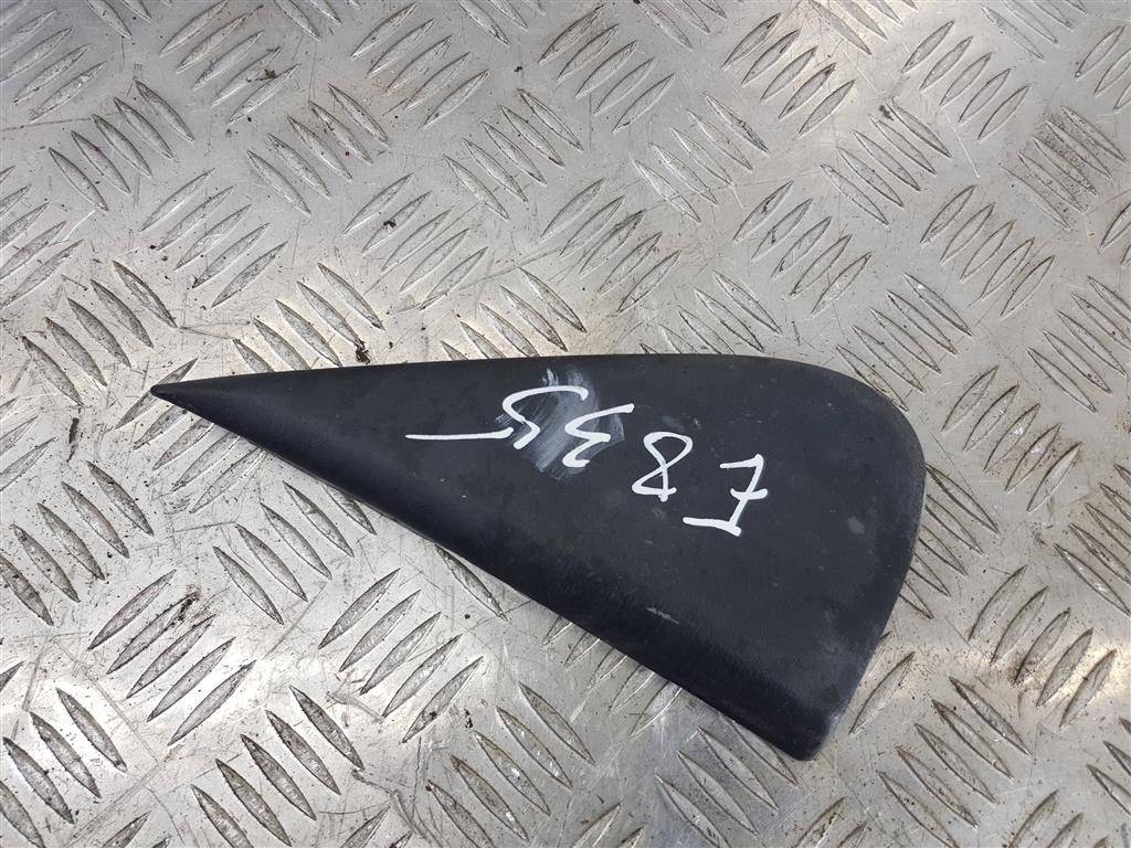 накладка крыла переднего Iveco Daily  3803973, 860 рублей, Москва