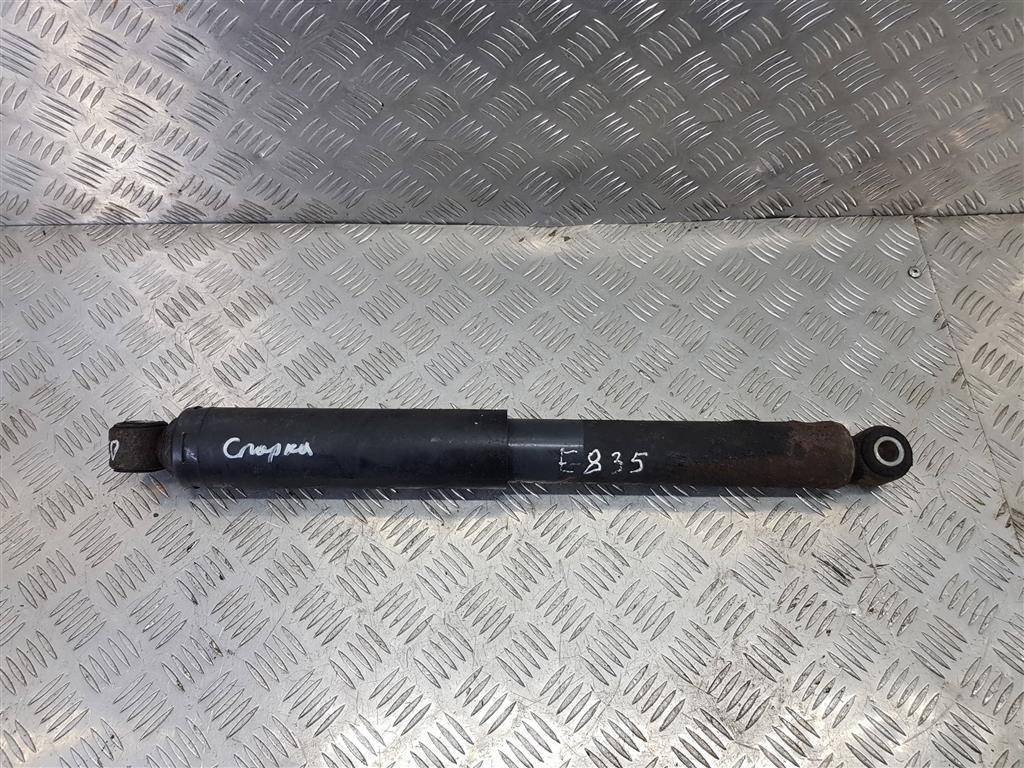 амортизатор Iveco Daily  504043716, 2130 рублей, Москва