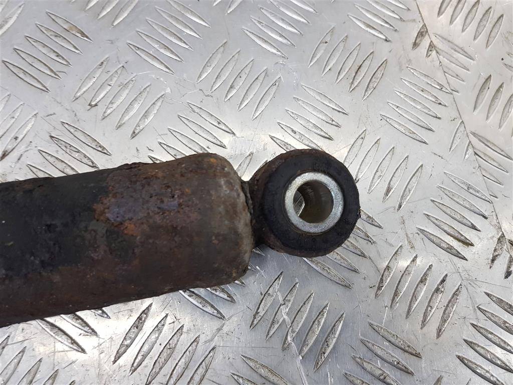 амортизатор Iveco Daily  504043716, 2130 рублей, Москва