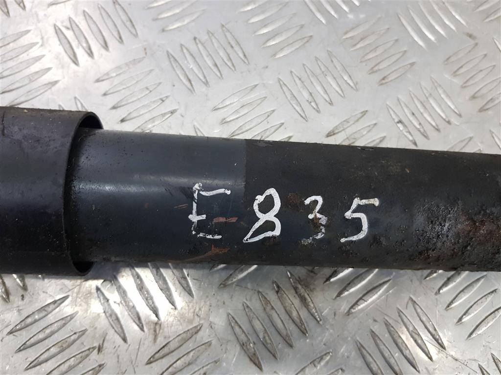 амортизатор Iveco Daily  504043716, 2130 рублей, Москва