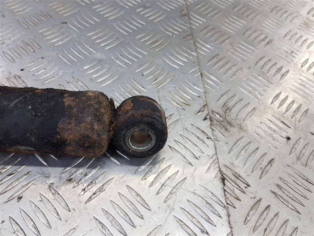 амортизатор Iveco Daily  504043716, 2130 рублей, Москва