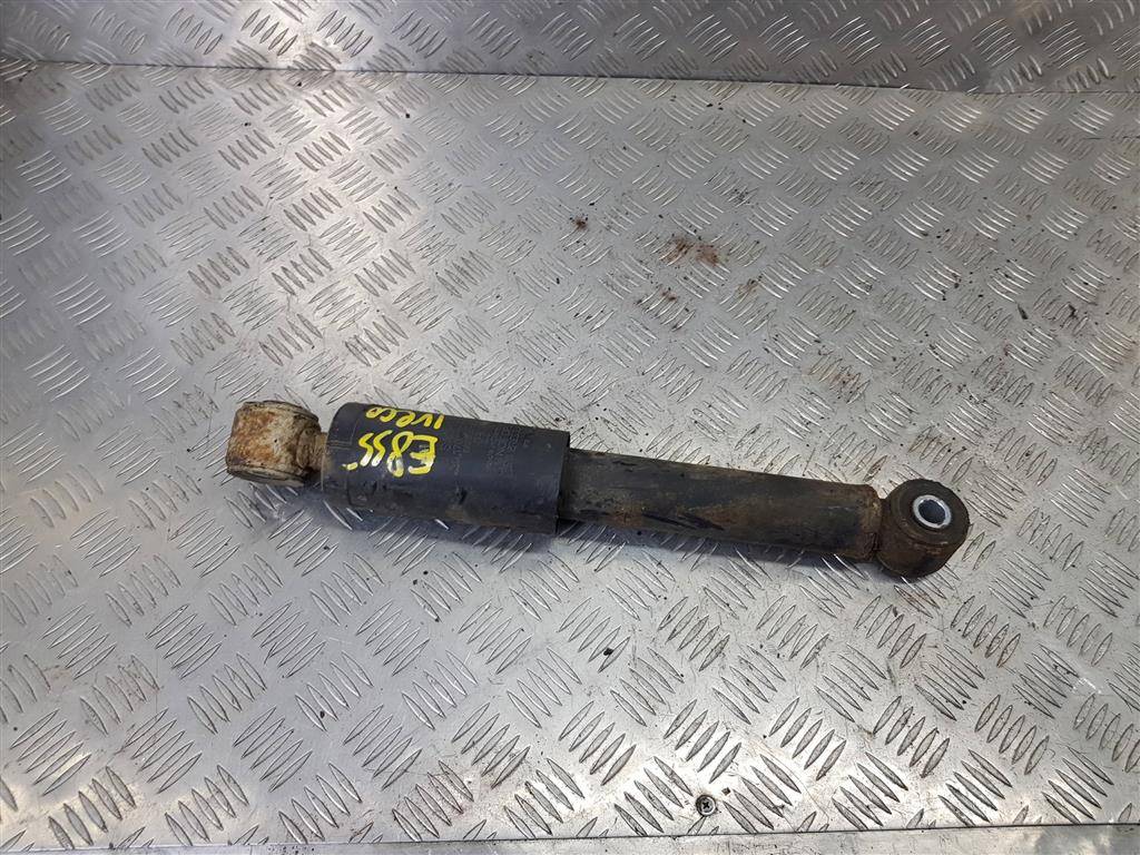 амортизатор Iveco Daily  504195995, 3740 рублей, Москва