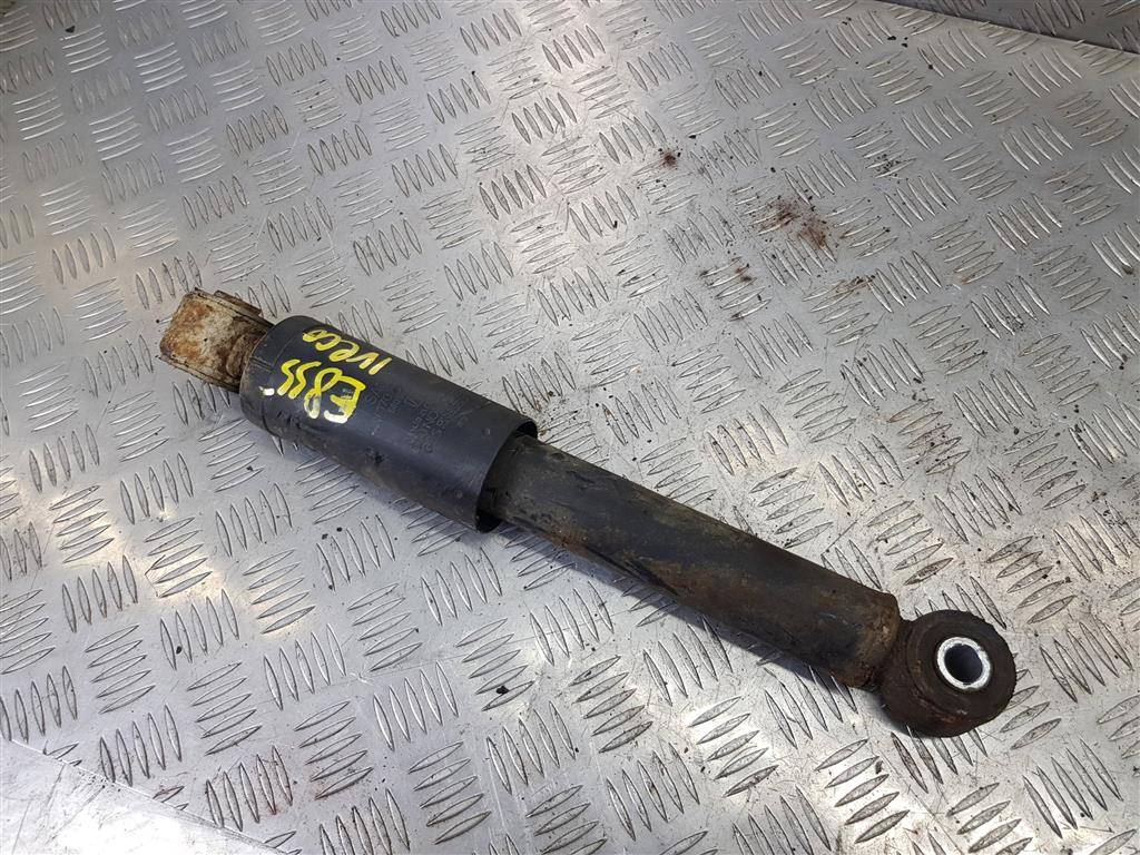 амортизатор Iveco Daily  504195995, 3740 рублей, Москва