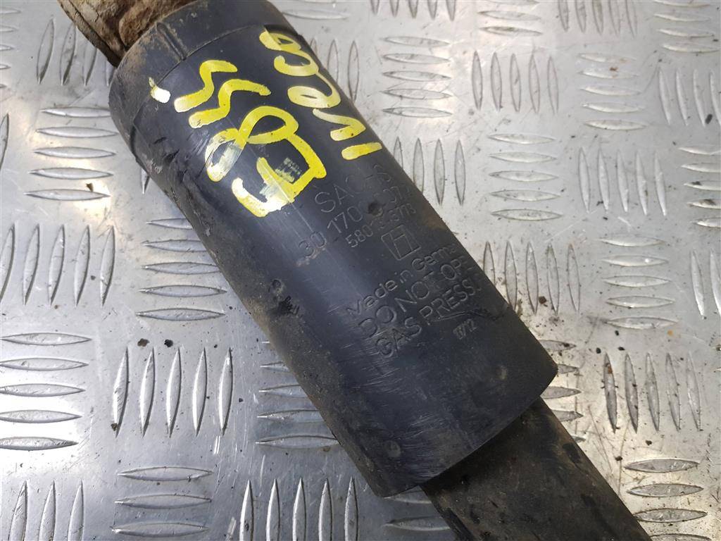 амортизатор Iveco Daily  504195995, 3740 рублей, Москва