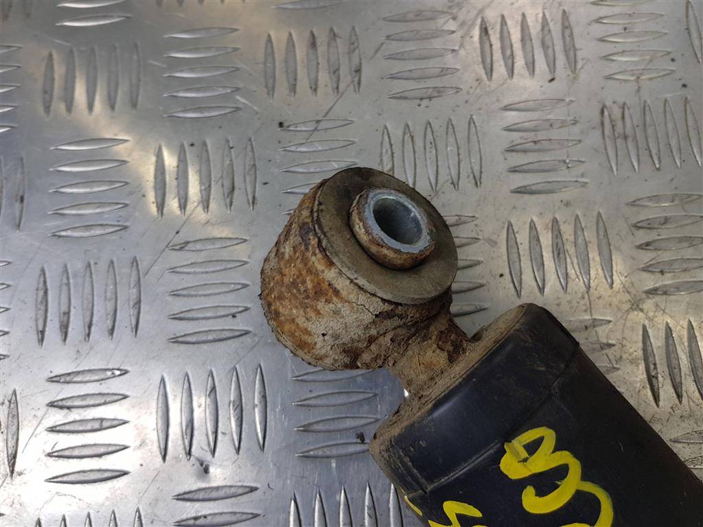 амортизатор Iveco Daily  504195995, 3740 рублей, Москва