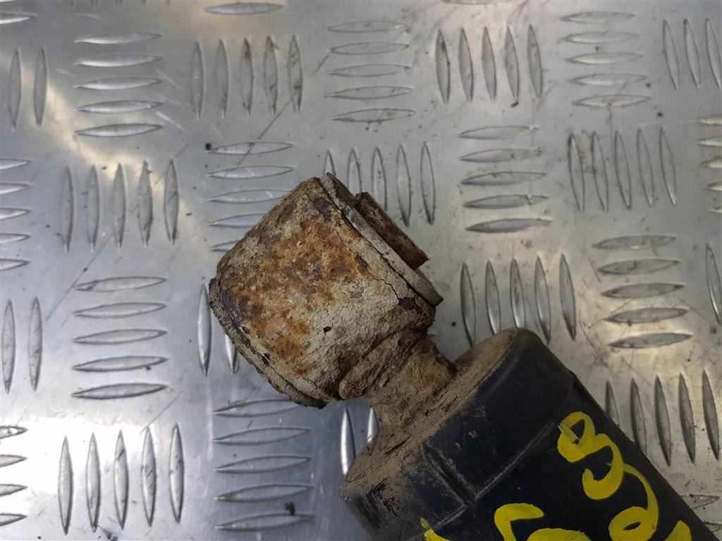 амортизатор Iveco Daily  504195995, 3740 рублей, Москва