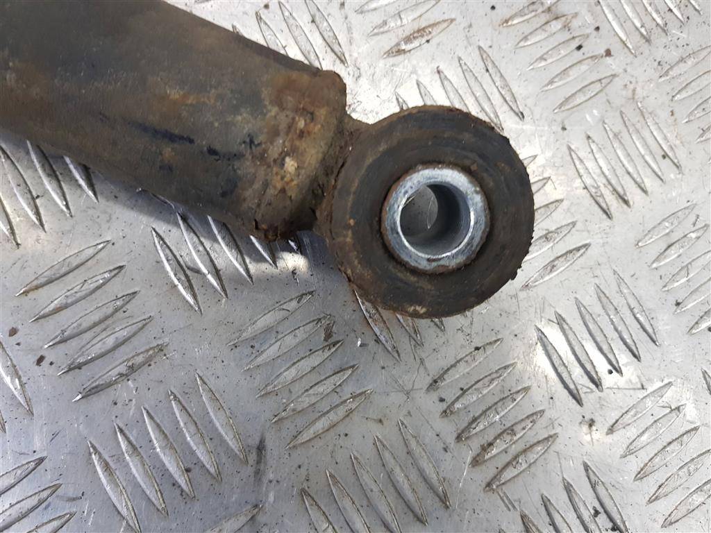 амортизатор Iveco Daily  504195995, 3740 рублей, Москва